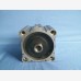 SMC CDQ2B100-50DC-F79L
